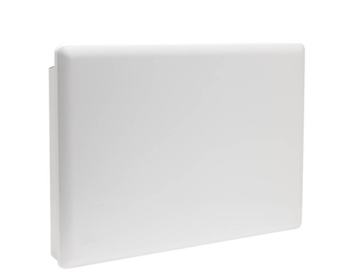 Конвектор электрический NOBO Compact NUL4T2 15