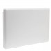 Конвектор электрический NOBO Compact NUL4T2 15