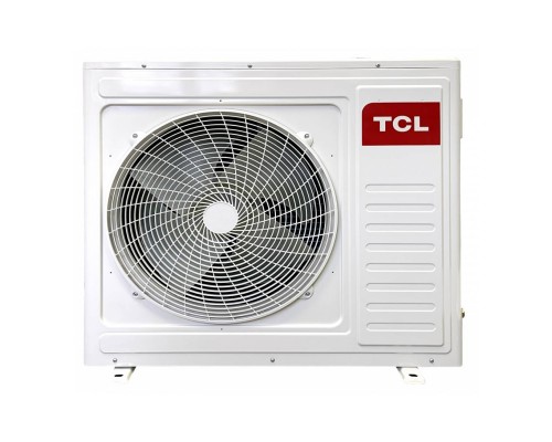 Настенный кондиционер TCL TAC-EL36ONF/A