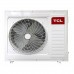 Настенный кондиционер TCL TAC-EL36ONF/A