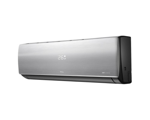 Настенный кондиционер TCL TAC-09HRIA/ESB / TACO-09HIA/E2 ART INVERTER