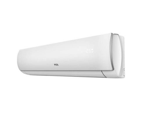 Настенный кондиционер TCL TAC-EL36ONF/A