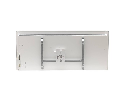 Конвектор электрический NOBO Compact NUL4T2 20