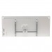 Конвектор электрический NOBO Compact NUL4T2 20