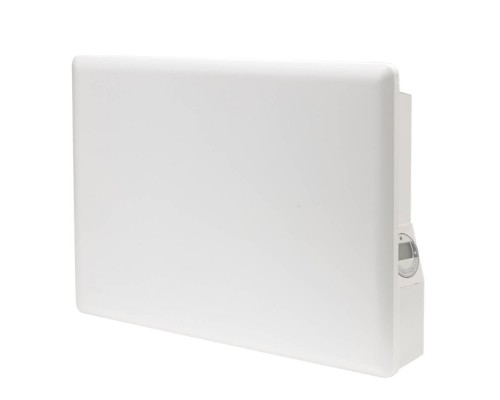 Конвектор электрический NOBO Compact NUL4T2 15