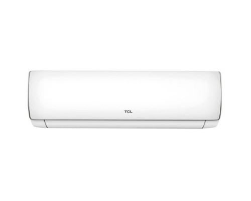 Настенный кондиционер TCL TAC-EL36ONF/A