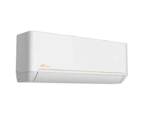 Настенный кондиционер Just AIRCON JAC-18HPSIA/TPF / JACO-18HPSIA/TPF