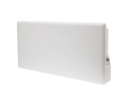 Конвектор электрический NOBO Compact NUL4T2 20