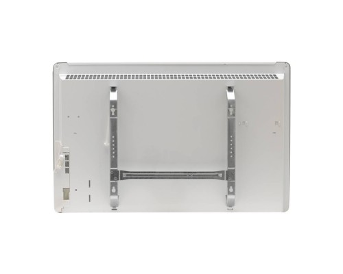 Конвектор электрический NOBO Compact NUL4T2 15