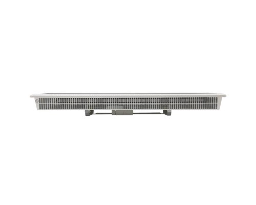 Конвектор электрический NOBO Compact NUL4T2 20
