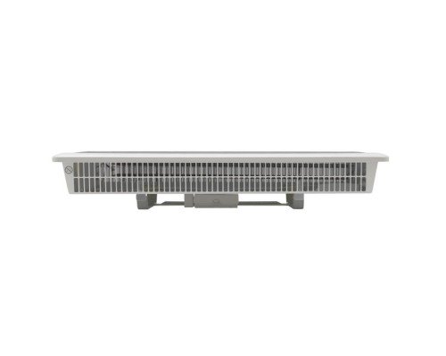 Конвектор электрический NOBO Compact NUL4T2 15
