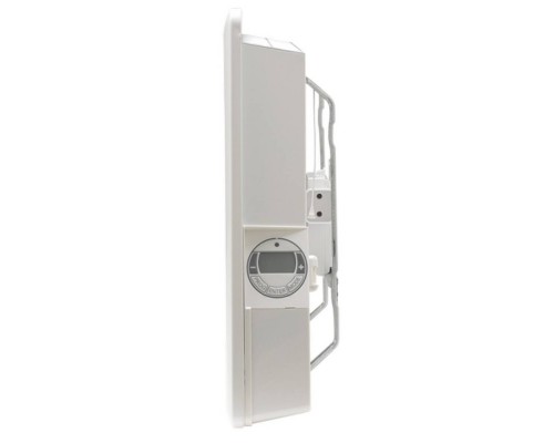 Конвектор электрический NOBO Compact NUL4T2 20