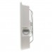 Конвектор электрический NOBO Compact NUL4T2 20