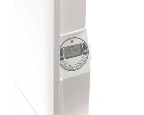 Конвектор электрический NOBO Compact NUL4T2 15