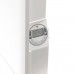 Конвектор электрический NOBO Compact NUL4T2 15