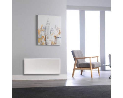 Конвектор электрический NOBO Compact NUL4T2 20