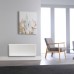 Конвектор электрический NOBO Compact NUL4T2 20