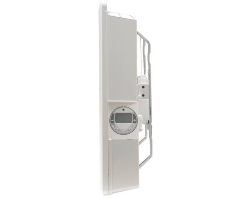 Конвектор электрический NOBO Compact NUL4T2 15