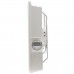 Конвектор электрический NOBO Compact NUL4T2 15