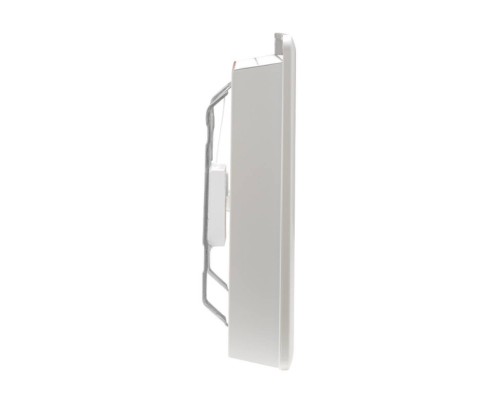 Конвектор электрический NOBO Compact NUL4T2 15