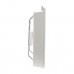 Конвектор электрический NOBO Compact NUL4T2 15