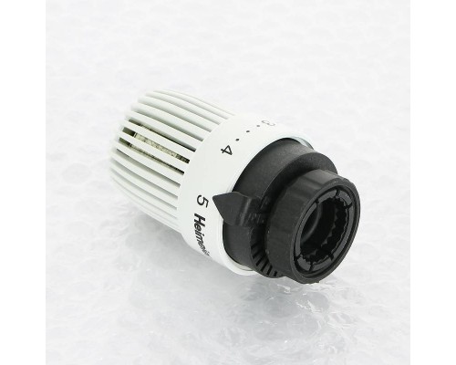 Термоголовка UNI-FITT S, M30х1,5