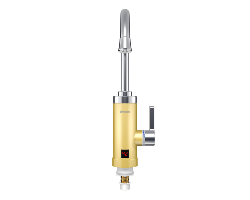 Thermex Amber 3000