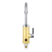 Thermex Amber 3000