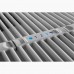 Мойка воздуха Venta LW 15 (белый)