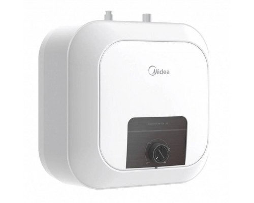 Водонагреватель накопительный Midea MWH15-15MPCU