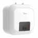 Водонагреватель накопительный Midea MWH15-15MPCU