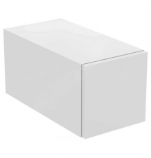 Шкаф ADAPTO 50 бел лак глянец Ideal Standard U8421WG