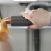 Трубки теплоизоляционные самоклеющиеся 2 метра Energoflex Super SK ROLS ISOMARKET внутренний диаметр изоляции 42мм толщина 32мм