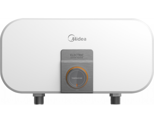Водонагреватель проточный электрический MIDEA MIWH-3500C