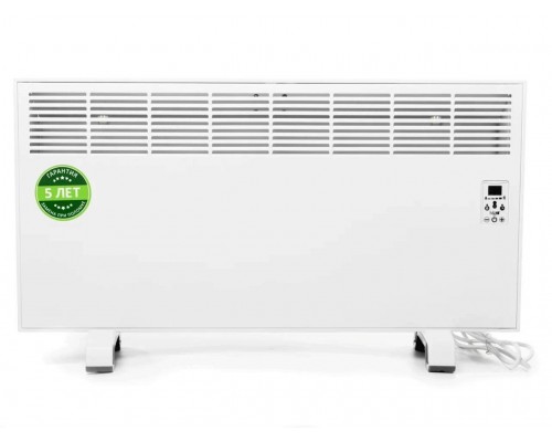 Конвектор электрический iVigo EPK4590E25