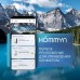 Hommyn Smart Plug RKNZ01
