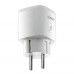 Hommyn Smart Plug RKNZ01