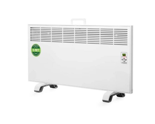 Конвектор электрический iVigo EPK4590E25