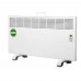 Конвектор электрический iVigo EPK4590E25