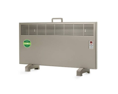 Конвектор электрический iVigo EPK4590E20 (Шампань)