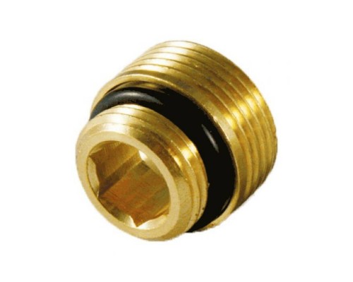 Переходник д/узла ниж/п 1/2x3/4 ЕК Aquasfera 5020-01
