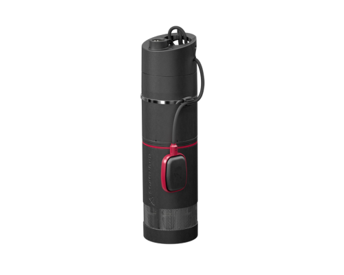 Насос колодезный Grundfos SBA 3-35 A Насос колодезный Grundfos SBA 3-35 A