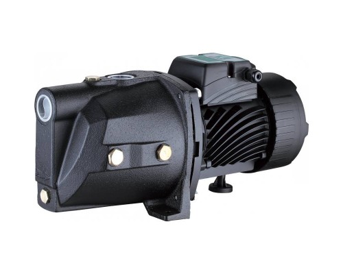 Насос самовсасывающий Pumpman TJSW/15M-1