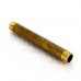 Удлинитель Н TIEMME 3/4"х200мм