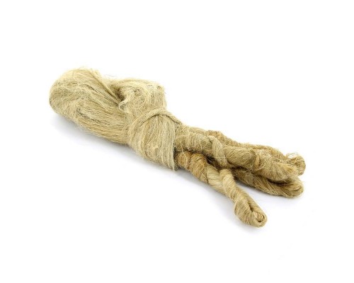 Лен сантехнический EMMETI