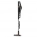 Вертикальный пылесос Deerma Vacuum Cleaner DX600 Black