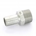 Вставка-Н нержавеющая сталь Sanpress Inox VIEGA 18x3/4"