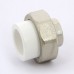 Муфта ProAqua В 25 х 1/2" разборная