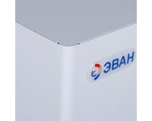 Котел электрический Эван Warmos Comfort 18 Котел электрический Эван Warmos Comfort 18