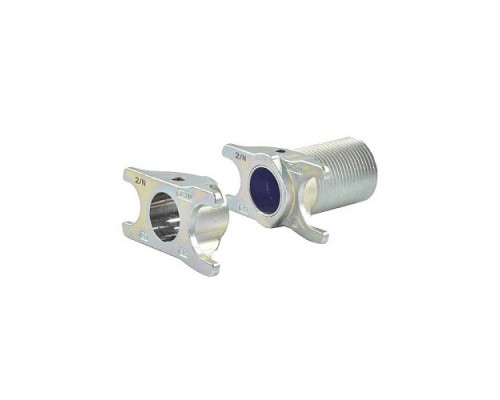 Комплект тисков запрес Дн 16-20 для инструмента M1 RAUTOOL Rehau 11377441001